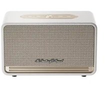 QCY SP300