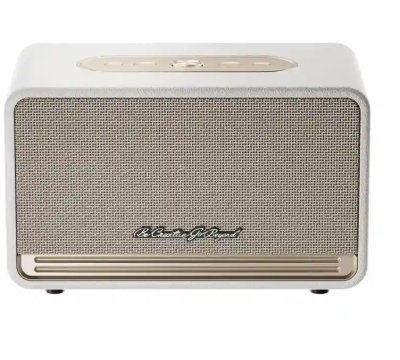 QCY SP300