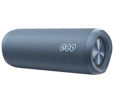 QCY SP7