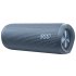 QCY SP7 product thumbnail