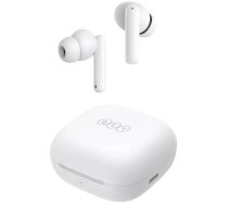 QCY T13 ANC