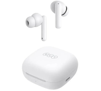 QCY T13 ANC