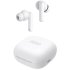 QCY T13 ANC product thumbnail