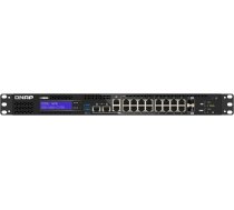 Qnap QGD-1602-C3758-16G