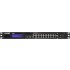 Qnap QGD-1602-C3758-16G product thumbnail