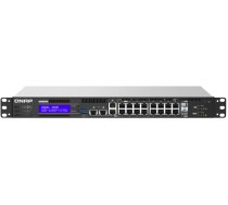 Qnap QGD-1602P