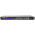 Qnap QGD-1602P product thumbnail