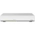Qnap QHora-301W product thumbnail