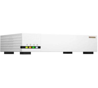 QNAP QHora-322