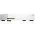 QNAP QHora-322 product thumbnail