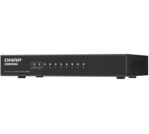 Qnap QSW-1108-8T-R2