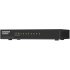 Qnap QSW-1108-8T-R2 product thumbnail
