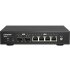 Qnap QSW-2104-2S product thumbnail