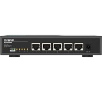 Qnap QSW-3205-5T