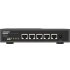 Qnap QSW-3205-5T product thumbnail