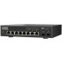 Qnap QSW-L3208-2C6T product thumbnail