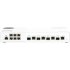 Qnap QSW-M2106-4C product thumbnail