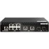 Qnap QSW-M2106R-2S2T product thumbnail