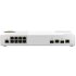Qnap QSW-M2108-2C product thumbnail