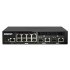Qnap QSW-M2108R-2C product thumbnail