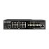 Qnap QSW-M3216R-8S8T product thumbnail