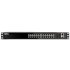 Qnap QSW-M3224-24T product thumbnail