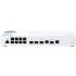 Qnap QSW-M408-2C product thumbnail