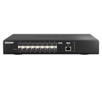 Qnap QSW-M5216-1T
