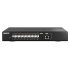 Qnap QSW-M5216-1T product thumbnail