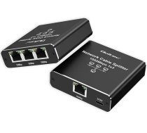 Qoltec 52294