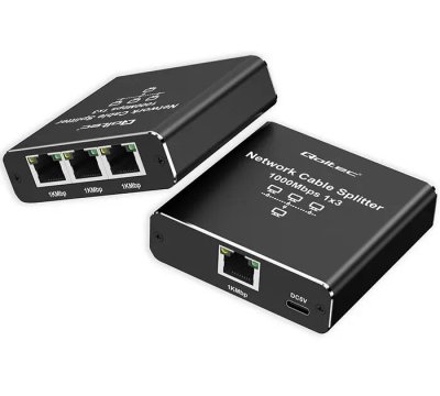 Qoltec 52294