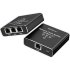 Qoltec 52294 product thumbnail