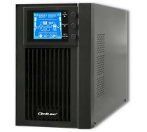 Qoltec 53042