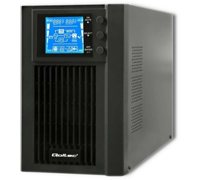 Qoltec 53042