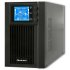 Qoltec 53042 product thumbnail