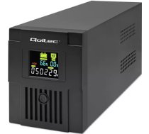 Qoltec 53770