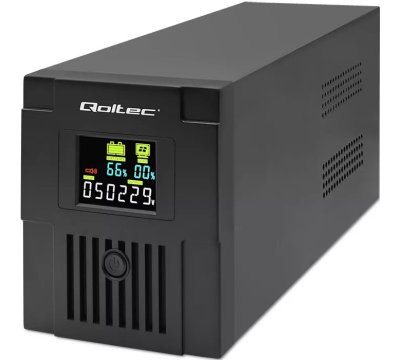 Qoltec 53770