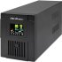 Qoltec 53770 product thumbnail