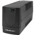 Qoltec 53772 product thumbnail
