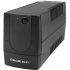 QOLTEC 53773 product thumbnail