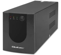 Qoltec 53775