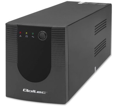 Qoltec 53775