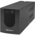 Qoltec 53775 product thumbnail