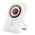 Qualo QMPB5-LD-00 product thumbnail