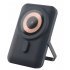 Qualo QMPB5-LD-01 product thumbnail