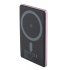 Qualo QMPB5-US-15-09 product thumbnail