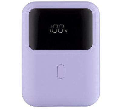 Qualo QPB10‑LD‑20‑09