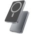 Qualo QRPB‑20‑07 product thumbnail