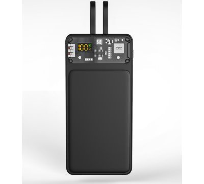 Qualo QTPB10-LD-23-01