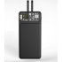 Qualo QTPB10-LD-23-01 product thumbnail